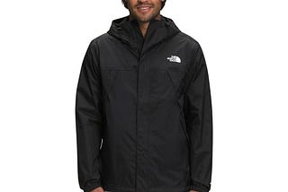 the-north-face-antora-jacket-mens-tnf-black-large-1