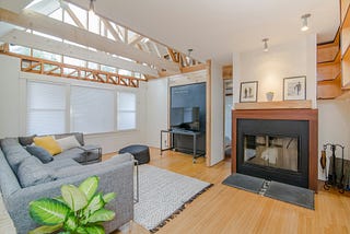 Your Guide to Home Remodeling in Milwaukee & Southeast Wisconsin: Kitchens, Bathrooms, Decks, and…
