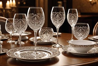 Glass-Dinnerware-Set-1