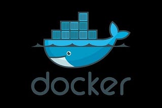 GUI Container On Doker…..