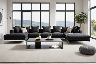 Black-Sectional-Couch-1