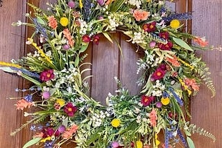 spring-artificial-wildflower-wreath-20inch-daisy-lavender-greenery-wreath-rustic-farmhouse-wreath-su-1