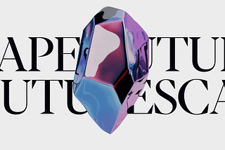 Frog’s Futurescape: A Real-Fantastical Glimpse Into Tomorrow