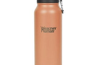 healthy-human-stainless-steel-water-bottle-peach-21-oz-621-ml-1