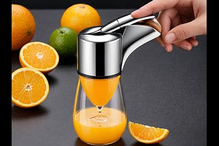 Fruit-Juice-Squeezer-1