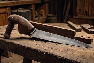 Hand-Saw-1