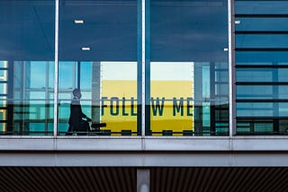 I’ve Unfollowed You On Medium — Here’s Why