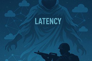 💀 The Invisible War: Fighting Azure Latency with No Errors