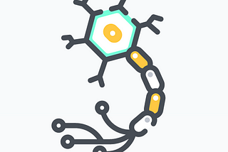 [Study] Machine Learning — Perceptron