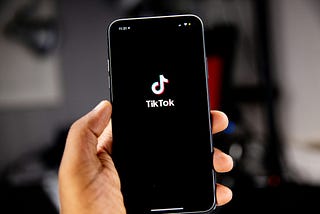 This Trending Effect would Monetize Your Tiktok Account