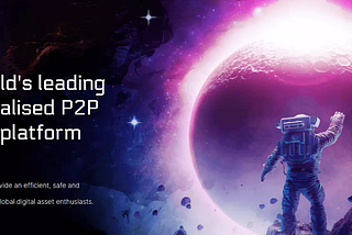 How GameStar Exchange is Changing The Gift Card Market Forever