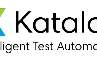 Katalon Automation setup and How to create a simple Test suite.