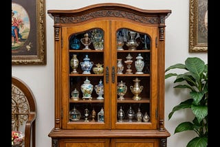 Small-Curio-Cabinet-1