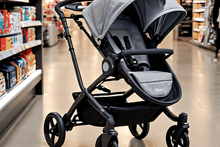 Sit-And-Stand-Stroller-1