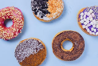 San Francisco to Adopt “Doughnut” Economic Model by 2025