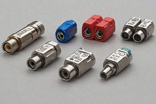 Wago-Connectors-1