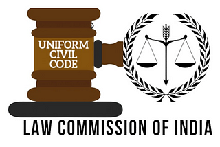 UNIFORM CIVIL CODE: HISTORY AND IMPLICATIONS