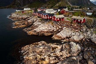 Amp Credit Loan CusTomer Care Helpline Number ❼⓿❷❾❻❷⓿❷❺❾///8918593110//™9608939478 √√Call now.