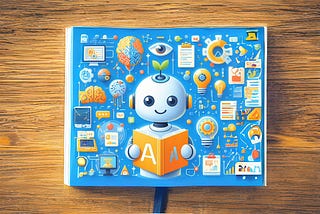 Demystifying AI: A Beginner’s Guide with Real-Life Examples