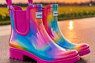 Steve-Madden-Rain-Boots-1