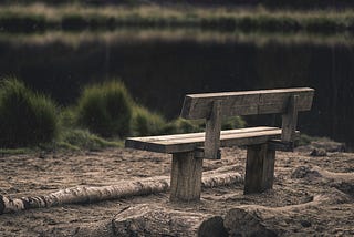 A Divine Hiddenness Problem, in Two People