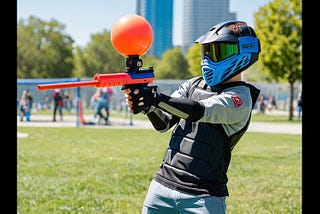 Speedball-Paintball-Guns-1