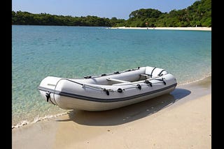 Cheap-Inflatable-Boat-1