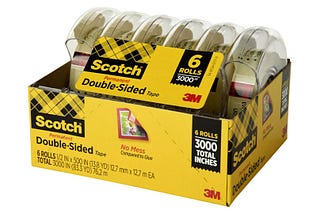 scotch-double-sided-tape-1-2-in-x-500-in-1