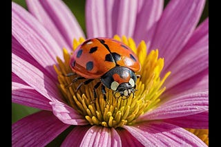 Eureka-Ladybug-1