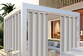 iheqard-waterproof-outdoor-curtains-for-patiocream-privacy-uv-and-fade-resistant-outside-curtains-fo-1