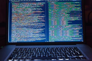 Notes on “Clean Code”​ — Formatting