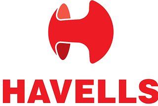 Havells Shares Complete Fundamental Analysis and Future Outlook