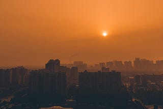Exploring the Limits to Growth with Python