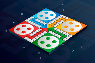 Future of Gaming: What Comes Next for Ludo and Teen Patti Game Creation