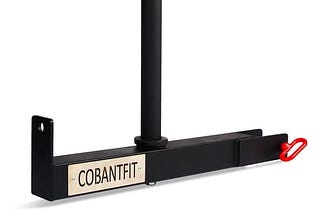 cobantfit-14-long-post-length-belt-squat-attachment-for-racks-fits-2-x-2-3-x-2-3-x-3-different-racks-1
