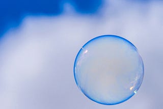In-Browser Speech to Text Using the Web Speech API