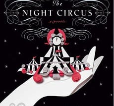 the-night-circus-20094-1