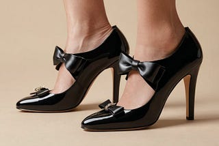 Black-Shoes-Womens-1