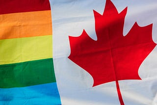 Will Pride 2025 in Canada Be Different This Year?