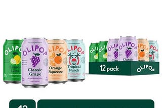 olipop-prebiotic-soda-fruity-fun-variety-pack-12-fl-oz-12-pack-1