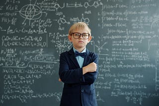 math degree for data science