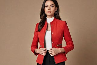 Red-Jacket-Womens-1