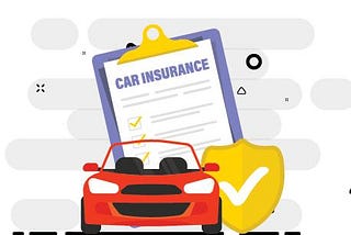 Car insurance by Chola MS