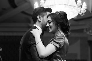 The Top Qualities Women Look for in a Man: What Really Matters