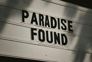 Roteiro para a Educação Artística: uma análise crítica