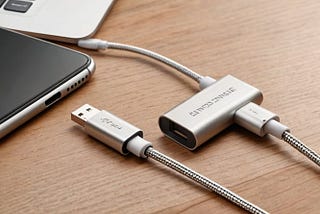 Mini-USB-Cable-1