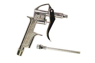 primefit-bg1006-2-3-piece-air-duster-blow-gun-with-4-nozzle-1