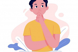 Everything You Need to Know About Negativity Bias