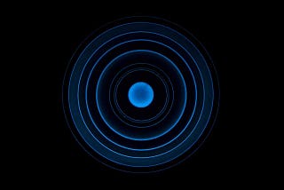 Clickbait Titles Fueling AI Hype