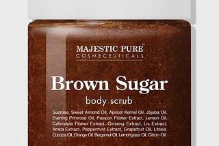 majestic-pure-brown-sugar-body-scrub-for-cellulite-and-exfoliation-natural-body-scrub-reduces-the-ap-1